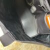 【Unisex】THE NORTH FACE | ザ・ノースフェイス　BC Standard Tote - K ブラック [NM82451] - 画像 (10)