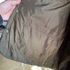 【Men's】EEL Products | イールプロダクツ　Quilt Warmer３ - OLIVE - 画像 (22)