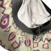 【Unisex】halo commodity | ハロコモディティ　Scree Hat - OLIVE [h231-427] - 画像 (8)