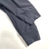 【Ladies】patagonia | パタゴニア　Women's Happy Hike Studio Pants - SMOLDER BLUE [21218] - 画像 (15)