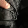 【Ladies】THE NORTH FACE | ザ・ノースフェイス　Geoface Box Tote - K ブラック [NM32355] - 画像 (8)
