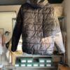 【Ladies】patagonia | パタゴニア　Kid's Reversible Ready Freddy Hoody - INK BLACK [68095] - 画像 (19)