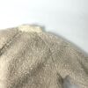 【Ladies】patagonia | パタゴニア　Girls Retro-X Bomber Jacket - NATURAL [65415] - 画像 (24)