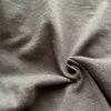 【Men's】WALLA WALLA SPORT | ワラワラスポーツ　Printable Tube Tee - USED BLACK - 画像 (13)