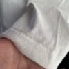 【Men's】WALLA WALLA SPORT | ワラワラスポーツ　Printable Tube Tee "CHARLES PETERSON" - 画像 (13)