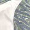 【Men's】MOUNTAIN MARTIAL ARTS | マウンテンマーシャルアーツ　MMA 100MPJ Racing Sleeve-less - BLACK [MMA20-19] - 画像 (11)