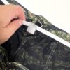 【Men's】MOUNTAIN MARTIAL ARTS | マウンテンマーシャルアーツ　MMA 100MPJ Racing Run Pants Trail - TIGER CAMO [MMA20-21] - 画像 (10)