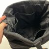 【Ladies】THE NORTH FACE | ザ・ノースフェイス　Geoface Tote - K ブラック [NM32352] - 画像 (8)