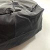 【Ladies】THE NORTH FACE | ザ・ノースフェイス　Mayfly Tote - K ブラック [NM62377] - 画像 (10)