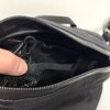【Ladies】THE NORTH FACE | ザ・ノースフェイス　WP Shoulder Pocket - K ブラック [NM92400] - 画像 (6)