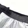 【Men's】RUN AMOK | ランアモック　SERRANO 5 - BLACK FJORD - 画像 (14)