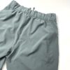【Ladies】patagonia | パタゴニア　Women's Terrebonne Jogers - NOUVEAU GREEN [24595] - 画像 (15)