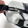 【Unisex】STANDARD SUPPLY | スタンダードサプライ　Easy Drum Boston S - ICE GREY - 画像 (8)