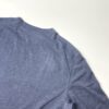 【Unisex】patagonia | パタゴニア　Men's L/S Capilene Cool Trail Shirt - CLASSIC NAVY [24486] - 画像 (13)