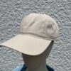 【Unisex】THE NORTH FACE | ザ・ノースフェイス　DayLite Cap - FI フォッシルアイボリー [NN02533] - 画像 (10)