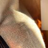 【Unisex】AiE | エーアイイー　SPO Hoody 《CottonLined Pile Fleece》- LEOPARD PRINTED - 画像 (14)