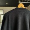 【Men's】NEEDLES SPORTS WEAR | ニードルズ スポーツウェア　BB Jacket [PE/R Fleece] - BLACK - 画像 (14)