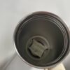 【Unisex】STANLEY | スタンレー　H2.0 真空スリムクエンチャー - CREAM 2.0 - 画像 (7)