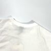 【Men's】*A VONTADE | アボンタージ　9oz Silket Athletic T-Shirt - WHITE [VTD-0533-CS-P] - 画像 (23)