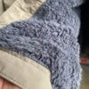 【Men's】patagonia | パタゴニア　Men's Lined Isthmus Coaces Jkt - SEABIRD GREY - 画像 (14)