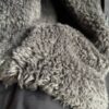 【Men's】patagonia | パタゴニア　Men's Lined Isthmus Coaces Jkt - INK BLACK - 画像 (15)