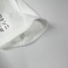 【Men's】EEL Products | イールプロダクツ　IN MY WINE × ヒラノトシユキ - 画像 (10)