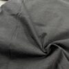 【Kid's】patagonia | パタゴニア　Baby Fitz Roy Flurries T-Shirt - INK BLACK [60382] - 画像 (5)