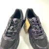【Men's】NEEDLES | ニードルズ　《NEEDLES》×《ASICS》GEL-NYC - BLACK - 画像 (10)