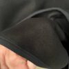 【Men's】South2 West8 | サウスツーウエストエイト　Padding Jk [Poly Fleece] - BLACK - 画像 (14)