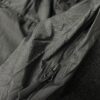 B.A.F | Brooklyn Armed Forces Inc.　Primaloft Insulation Parka - BLACK - 画像 (19)