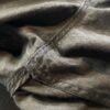 【Men's】*A VONTADE | アボンタージ　Mil Easy Trousers - INK - 画像 (18)