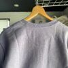 【Unisex】patagonia | パタゴニア　’73 Skyline Uprisal Crew Sweatshirt - CONCRETE PURPLE - 画像 (14)