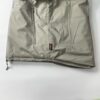 B.A.F | Brooklyn Armed Forces Inc.　U.S.Type ECWCS GEN3 Level 7 Primaloft Vest - FOLIAGE - 画像 (16)