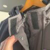 【Men's】patagonia | パタゴニア　W's Skysail Jacket - INK BLACK - 画像 (13)