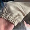 【Men's】patagonia | パタゴニア　W's Skysail Unlined Parka - PUMICE - 画像 (13)