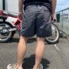 【Men's】patagonia | パタゴニア　Men's Baggies Shorts 〔7inc〕- FORGE GREY W/FORGE GREY [58035] - 画像 (6)