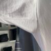 【Men's】*A VONTADE | アボンタージ　7.5oz FootBall T-Shirt - WHITE - 画像 (14)