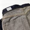 *A VONTADE | アボンタージ　5 Pocket Jeans [Regular Fit] - INDIGO [VTD-0101SXX-JNS] - 画像 (16)