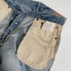 【Men's】*A VONTADE | アボンタージ　5 Pocket Jeans - FADE BLUE [VTD-0102SXX-JNS] - 画像 (11)