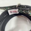 【Men's】Triple E Mfg & Design Inc. | トリプル イー　5/8 Southwest Nylon Webbing Belt - SENECA - 画像 (5)