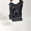 【Unisex】patagonia | パタゴニア　Terravia  Hole Tote Pack 27L - BLACK [48814] - 画像 (4)