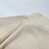 【Men's】*A VONTADE | アボンタージ　Big Waffle Drivers Zip Cardigan - NATURAL [VTD-0601-CS] - 画像 (16)