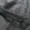 【Men's】*A VONTADE | アボンタージ　Short Engineer Jacket - DK.NAVY [VTD-0522-JK] - 画像 (15)