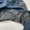 FRANK&MORRIS | フランクアンドモリス　F&M TSUBAME RUNNING LON-PAN 02.2 - NAVY×CHARCOAL[FMP-003-02.2] - 画像 (13)