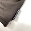 MOUNTAIN MARTIAL ARTS | マウンテンマーシャルアーツ　MMA POLARTEC PS Running Beanie - DARK BROWN [MMA19-75] - 画像 (4)