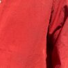 【Men's】*A VONTADE | アボンタージ　Gardener Apron Shirts L/S - HARVEST - 画像 (6)