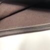 MOUNTAIN MARTIAL ARTS | マウンテンマーシャルアーツ　MMA POLARTEC PS 2Way Neck-Tube - DARK BROWN [MMA19-76] - 画像 (5)