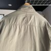 【USED】HALYS | ハリス　PCU Level7 Type1 Jacket - ALPHA GREEN - 画像 (12)