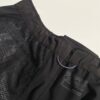 【Men's】patagonia | パタゴニア　M's Terrebonne Jogers - BLACK [24541] - 画像 (17)