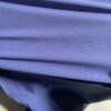【Men's】patagonia | パタゴニア　M's Terrebonne Jogers - SOLSTICE PURPLE [24541] - 画像 (15)